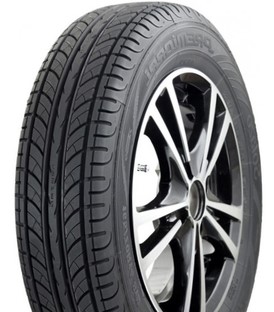 А/шина 175/70R13 PREMIORRI SOLAZO 82H